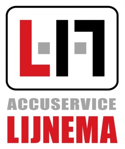 logo lijnema