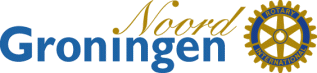 Sponsor::Bezoek de website van de Rotary Groningen logo_rotary_noord