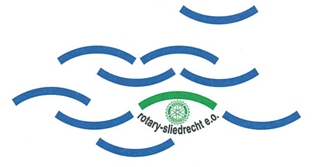 logo sliedrecht 314