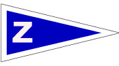 wsv de zuiderzee