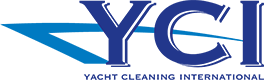 yci logo