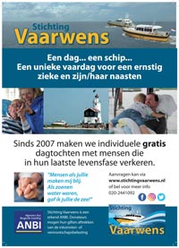 Advertentie