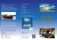 Flyer-Vaarwens-2014-achterk