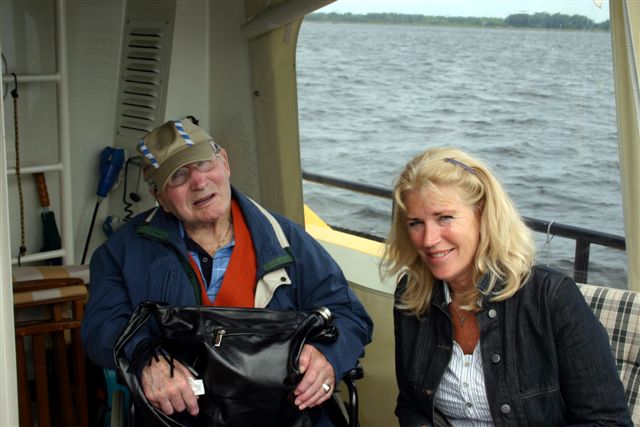 Andries Johanessen 28-5 3::We hadden mooi weer Andries_Johanessen__28-5_3