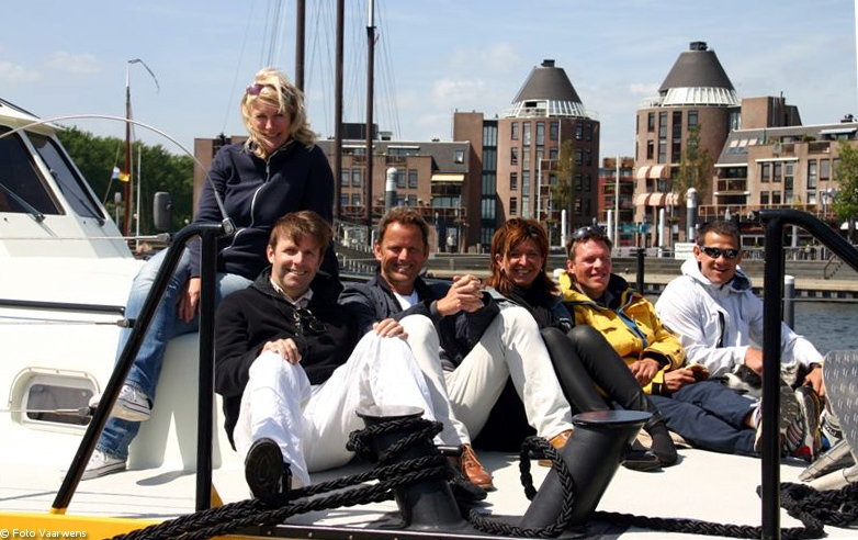 117_Vaardag_23-5-2011_Eelco_6