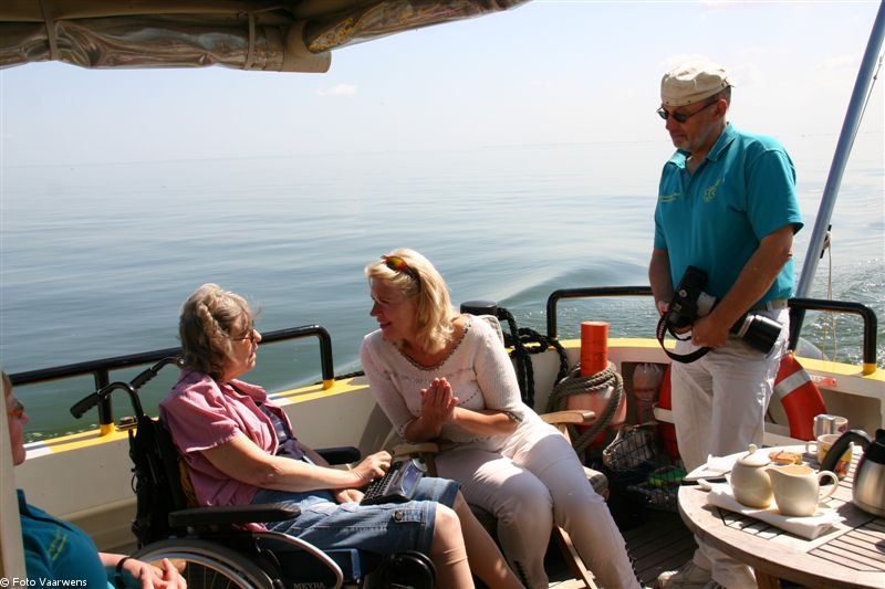 118_Vaardag_25-5-2011_Barbera_012