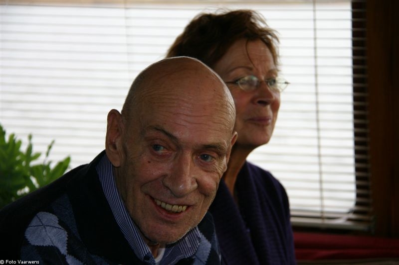 140_Dhr._Piet_Telderman_3