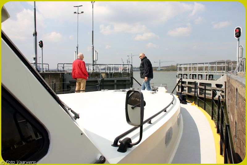 187 Jeroen Straman 019