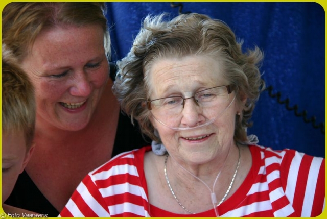 216 Jantje Houikes 16