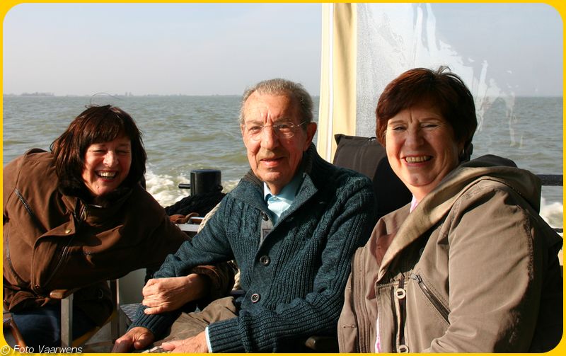 244 Janus van Ledden 040