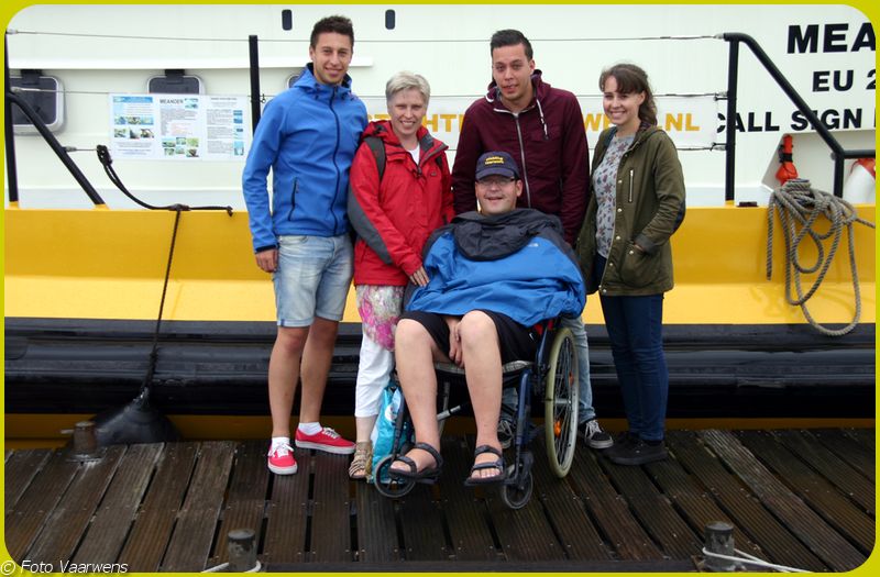 275 Gosse Hulzinga 029