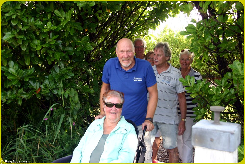 350 Diny Klaarenbeek 068 7
