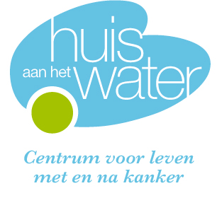 Kids Huis ah Water 10