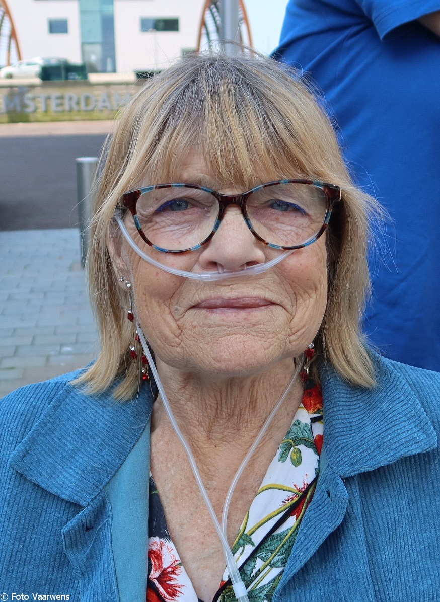 1501 Marja 10