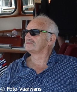 1508 Gerrit 10