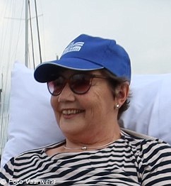 1540 Wilma 10