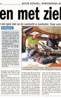 01-07-2008 De Weekkrant