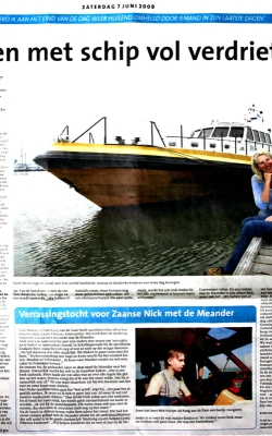 07-06-2008 noordhollands-dagblad