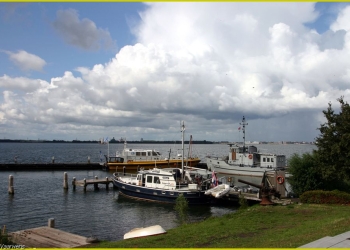 -Sail-Pampus-2018-5