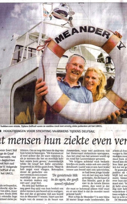 21-08-2009 dagblad-vh-noorden