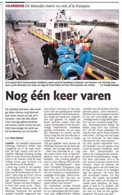 15-09-2012 stentor