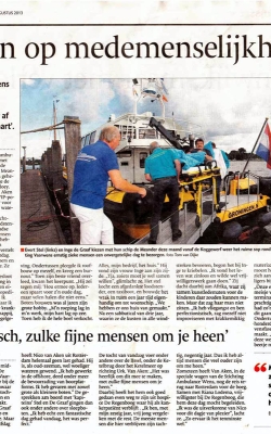 17-08-2013 stentor