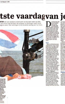 08-11-2014 telegraaf