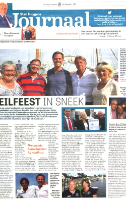 04-08-2015-telegraaf