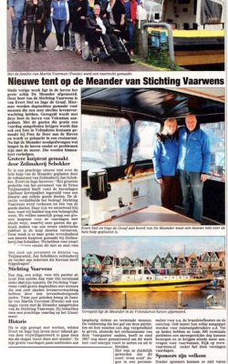 21-01-2015 nivo-volendam