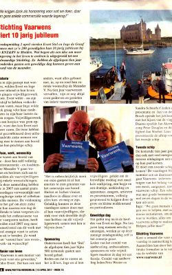 01-04-2017 prettig-weekend