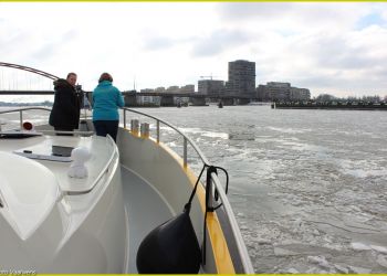 Wintervaren