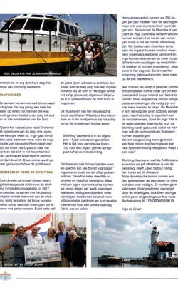 01-04-2019 KNMC blad