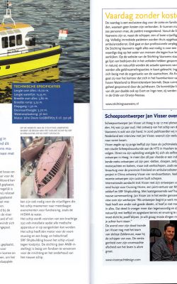 26-06-2019 Jachtbouw-Nederland