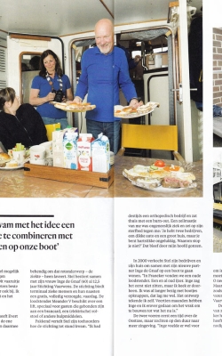 15-06-2019 Parool-03