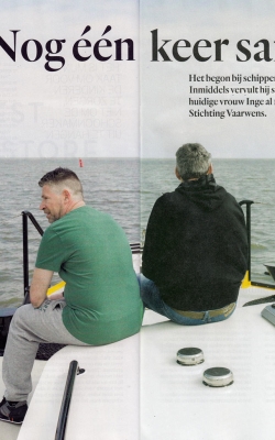 15-06-2019 Parool-04