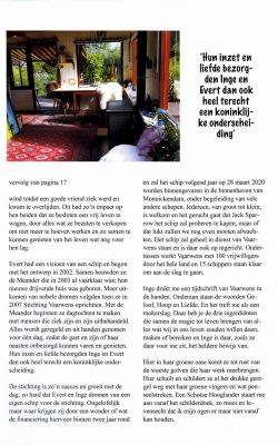 12-2019-Tuinkrant-02