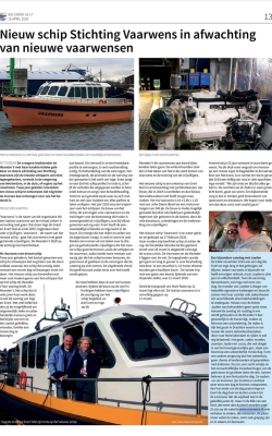 4-2020 scheepvaartkrant