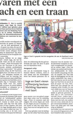 01-04-2022-Noord-Hollands-Dagblad