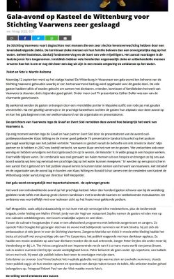 Delft-op-zondag-