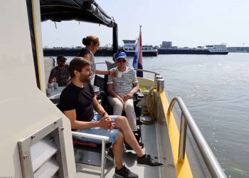 Piet 112