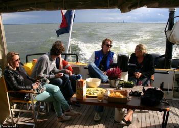 Jaap Biesheuvel (9)