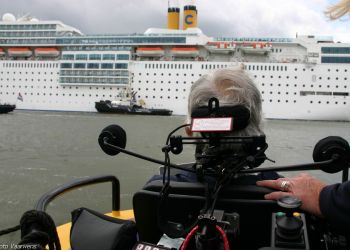 8-6-2012 Ed van Laar 024