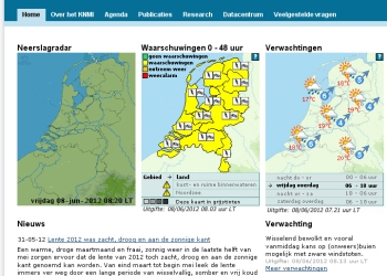 kaart8-6