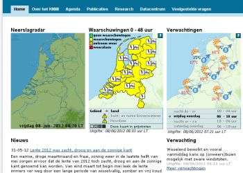 kaart8-6