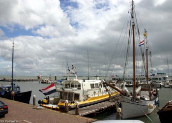 -19-7-2012 Fokko v Molen 022