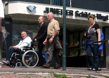 -19-7-2012 Fokko v Molen 026