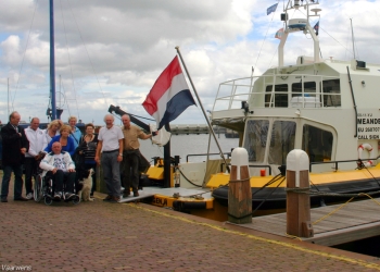 -19-7-2012 Fokko v Molen 035