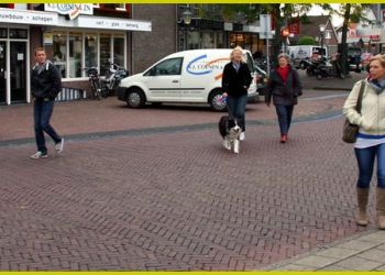 Henk Vermeer 20-9-2012 019
