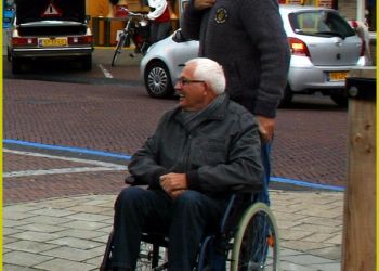 Henk Vermeer 20-9-2012 020