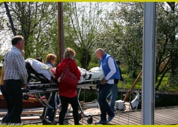 Sail kampen dag 3 5